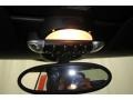 Ice Chocolate Metallic - Cooper S Convertible Highgate Package Photo No. 15