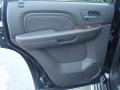 Onyx Black - Yukon Denali AWD Photo No. 12