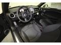 Eclipse Gray Metallic - Cooper S Coupe Photo No. 4