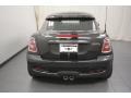 Eclipse Gray Metallic - Cooper S Coupe Photo No. 9