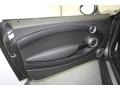 Eclipse Gray Metallic - Cooper S Coupe Photo No. 12