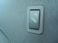 Onyx Black - Yukon Denali AWD Photo No. 14