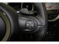 Eclipse Gray Metallic - Cooper S Coupe Photo No. 19