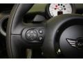 Eclipse Gray Metallic - Cooper S Coupe Photo No. 20
