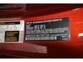 Spice Orange Metallic - Cooper S Hardtop Photo No. 10