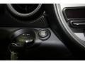 Spice Orange Metallic - Cooper S Hardtop Photo No. 20