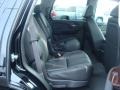 Onyx Black - Yukon Denali AWD Photo No. 19