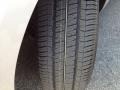 Silver Streak Mica - Yaris Sedan Photo No. 10