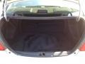 Silver Streak Mica - Yaris Sedan Photo No. 12