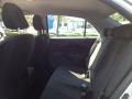 Silver Streak Mica - Yaris Sedan Photo No. 13