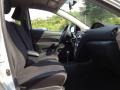Silver Streak Mica - Yaris Sedan Photo No. 15