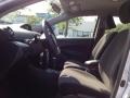 Silver Streak Mica - Yaris Sedan Photo No. 18