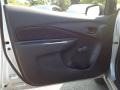 Silver Streak Mica - Yaris Sedan Photo No. 19