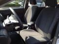 Silver Streak Mica - Yaris Sedan Photo No. 20