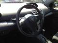 Silver Streak Mica - Yaris Sedan Photo No. 21