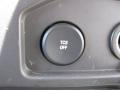 Oxford White - E Series Van E150 XL Cargo Photo No. 12