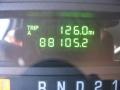 Oxford White - E Series Van E150 XL Cargo Photo No. 13