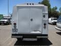 2004 Summit White Chevrolet Express 3500 Cutaway Commercial Van  photo #5