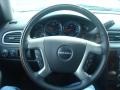 Onyx Black - Yukon Denali AWD Photo No. 37