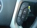 Onyx Black - Yukon Denali AWD Photo No. 38
