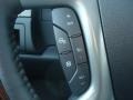 Onyx Black - Yukon Denali AWD Photo No. 39