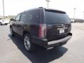 2013 Black Ice Metallic Cadillac Escalade Premium AWD  photo #7