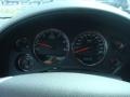Onyx Black - Yukon Denali AWD Photo No. 40
