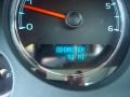 Onyx Black - Yukon Denali AWD Photo No. 41