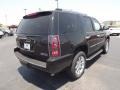 2013 Onyx Black GMC Yukon Denali AWD  photo #5