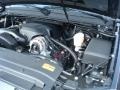 Onyx Black - Yukon Denali AWD Photo No. 48