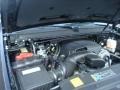 Onyx Black - Yukon Denali AWD Photo No. 49