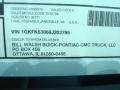 Onyx Black - Yukon Denali AWD Photo No. 56