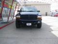 Deep Amethyst Metallic - Durango SLT 4x4 Photo No. 2