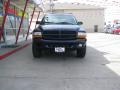 1998 Deep Amethyst Metallic Dodge Durango SLT 4x4  photo #2