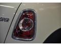 Pepper White - Cooper Hardtop Photo No. 2