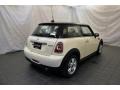 Pepper White - Cooper Hardtop Photo No. 3