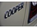 Pepper White - Cooper Hardtop Photo No. 7