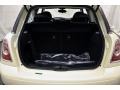 Pepper White - Cooper Hardtop Photo No. 8