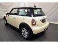 Pepper White - Cooper Hardtop Photo No. 9