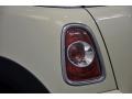 Pepper White - Cooper Hardtop Photo No. 10