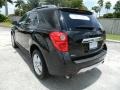 Black - Equinox LTZ Photo No. 2