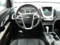 Black - Equinox LTZ Photo No. 4