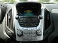 Black - Equinox LTZ Photo No. 10
