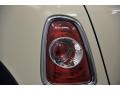 Pepper White - Cooper Hardtop Photo No. 8