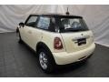Pepper White - Cooper Hardtop Photo No. 9