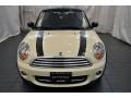 Pepper White - Cooper Hardtop Photo No. 20