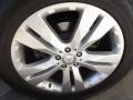 Black - GL 450 4Matic Photo No. 3