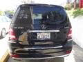 Black - GL 450 4Matic Photo No. 4