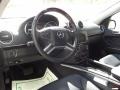 Black - GL 450 4Matic Photo No. 7