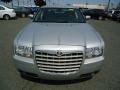 Bright Silver Metallic - 300 Touring Photo No. 2
